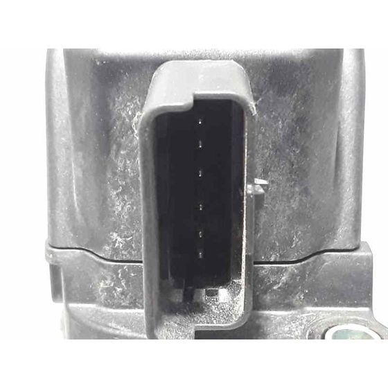 Potenciometro Pedal Para Peugeot 3008