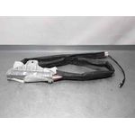 Airbag Cortina Delantero Derecho para Peugeot 3008