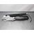 Airbag Cortina Delantero Derecho para Peugeot 3008