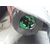 Airbag Cortina Delantero Derecho para Peugeot 3008