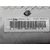 Airbag Cortina Delantero Derecho para Peugeot 3008