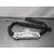 Airbag Cortina Delantero Izquierdo para Peugeot 3008