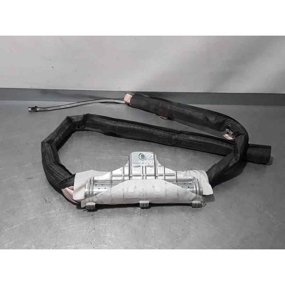 Airbag Cortina Delantero Izquierdo para Peugeot 3008