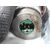 Airbag Cortina Delantero Izquierdo para Peugeot 3008