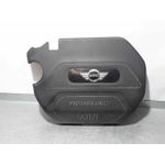 Tapa Motor Para Mini Mini