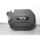 Tapa Motor Para Mini Mini