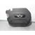 Tapa Motor Para Mini Mini