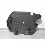 Tapa Motor Para Mini Mini