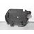 Tapa Motor Para Mini Mini