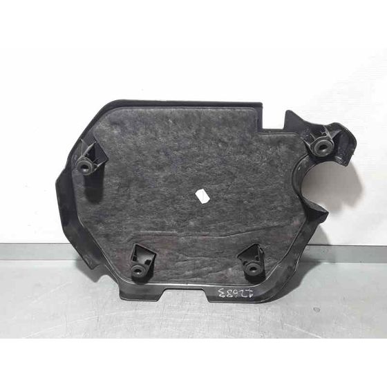 Tapa Motor Para Mini Mini