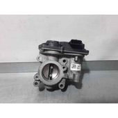 Caja Mariposa para Renault Clio Iv