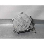 Depresor Freno / Bomba Vacio para Mercedes-Benz Clase Slk (W171) Roadster