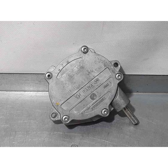 Depresor Freno / Bomba Vacio para Mercedes-Benz Clase Slk (W171) Roadster