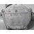Depresor Freno / Bomba Vacio para Mercedes-Benz Clase Slk (W171) Roadster