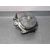 Depresor Freno / Bomba Vacio para Alfa Romeo 159