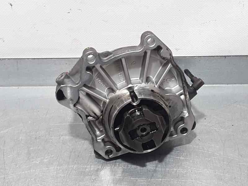 Depresor Freno / Bomba Vacio para Alfa Romeo 159