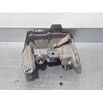 Valvula Escape Para Nissan Pulsar