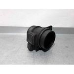 Caudalimetro Para Citroen C6