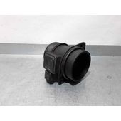 Caudalimetro Para Citroen C6