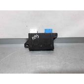 Modulo Electronico Para Citroen C4 Picasso