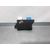 Modulo Electronico Para Citroen C4 Picasso