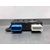 Modulo Electronico Para Citroen C4 Picasso
