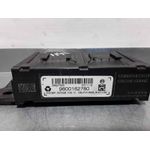 Modulo Electronico Para Citroen C4 Picasso