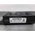 Modulo Electronico Para Citroen C4 Picasso
