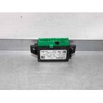 Modulo Electronico Para Citroen C4 Picasso