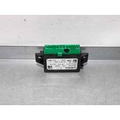 Modulo Electronico Para Citroen C4 Picasso