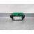 Modulo Electronico Para Citroen C4 Picasso