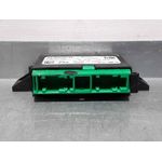 Modulo Electronico Para Citroen C4 Picasso