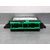 Modulo Electronico Para Citroen C4 Picasso