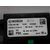 Modulo Electronico Para Citroen C4 Picasso