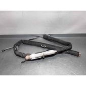 Airbag Cortina Delantero Derecho  Para Citroen C4 Picasso