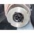 Airbag Cortina Delantero Derecho  Para Citroen C4 Picasso