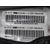 Airbag Cortina Delantero Derecho  Para Citroen C4 Picasso