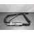Airbag Cortina Delantero Izquierdo Para Citroen C4 Picasso