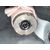 Airbag Cortina Delantero Izquierdo Para Citroen C4 Picasso