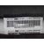 Airbag Cortina Delantero Izquierdo Para Citroen C4 Picasso