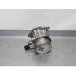 Depresor Freno / Bomba Vacio Para Renault Kangoo