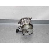 Depresor Freno / Bomba Vacio Para Renault Kangoo