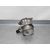 Depresor Freno / Bomba Vacio Para Renault Kangoo