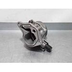 Depresor Freno / Bomba Vacio Para Renault Kangoo
