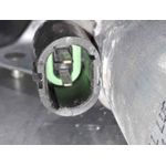 Elevalunas Delantero Derecho Para Renault Kangoo