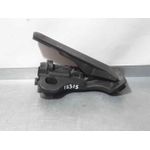 Potenciometro Pedal Para Seat Leon