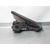Potenciometro Pedal Para Seat Leon