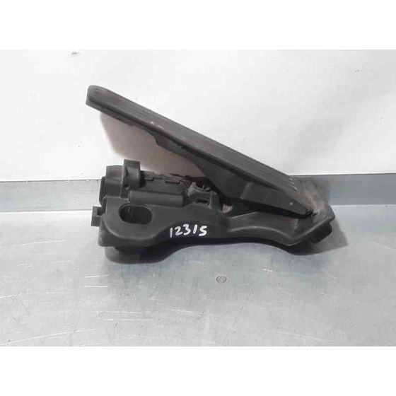 Potenciometro Pedal Para Seat Leon