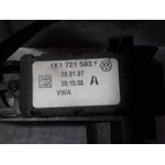 Potenciometro Pedal Para Seat Leon