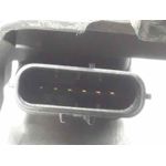 Potenciometro Pedal Para Seat Leon